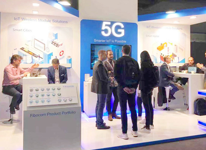 PG INT-Shines-at-IoTSWC-2019-by-Empowering-IoT-Application-with-its-Wireless-Module-Solution2.jpg