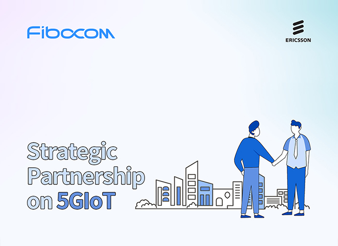 PG INT-and-Ericsson-Announces-Strategic-Partnership-on-5GIoT.jpg