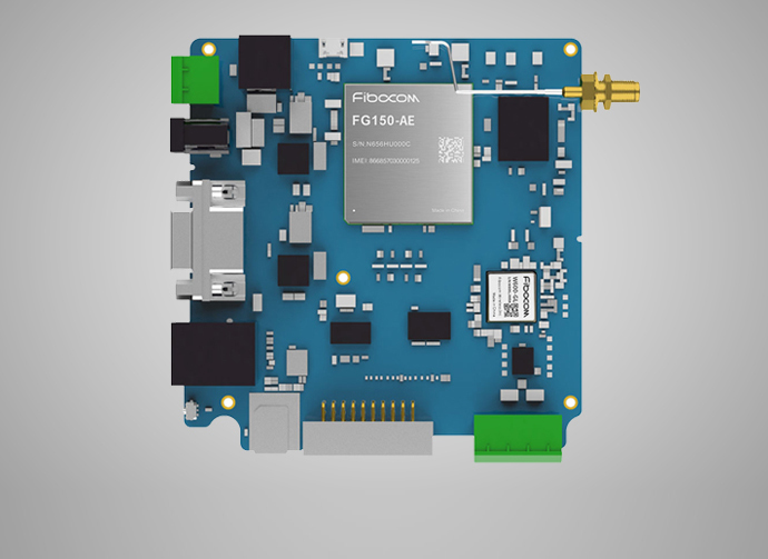 PG INT-Launches-Newest-Wi-Fi-6-Module-to-Deliver-Enhanced-IoT-Wireless-Solutions-with-5G.jpg