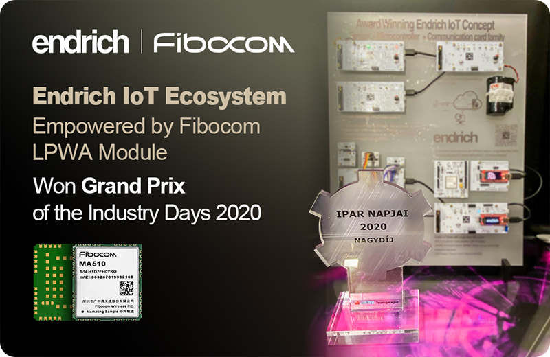 Endrich-IoT-Ecosystem.png