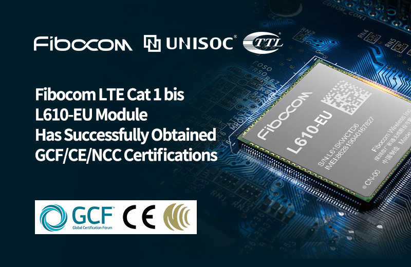 PG INT L610 completed GCF Certification.jpg