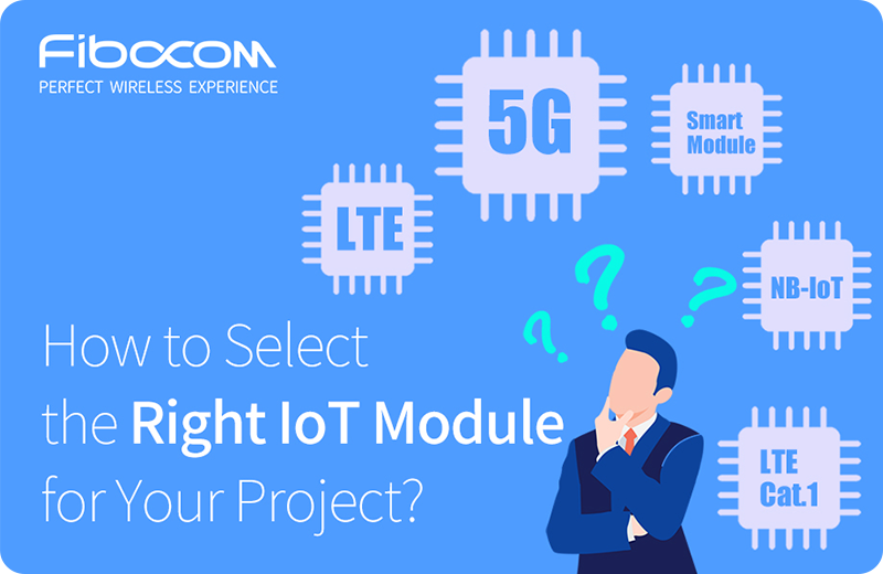 PG INT-Select-the-right-Module.png