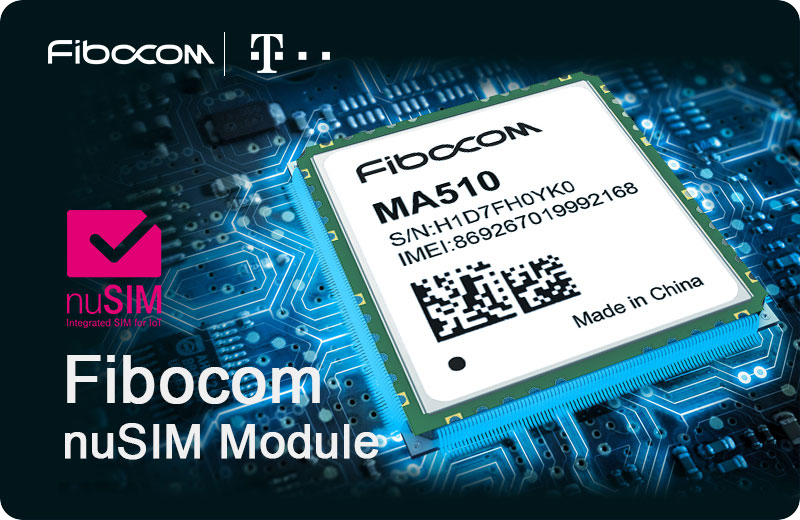 Cover-nuSIM-MA510.png