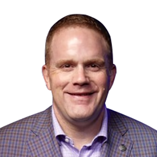 Jason Inskeep.png