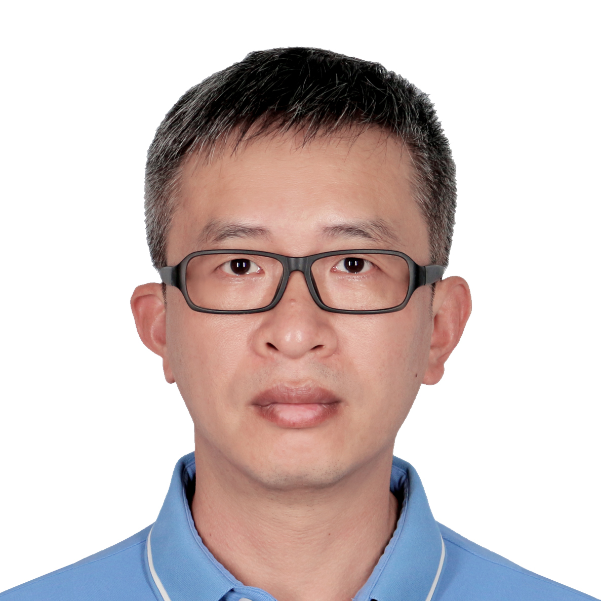 国网思极紫光微电子-研发总监-彭海波.jpg