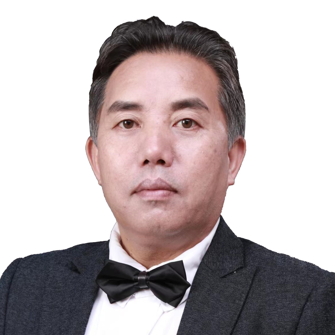 谭贻国.jpg