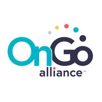 ongo logo_副本.png