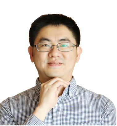 许刚.png