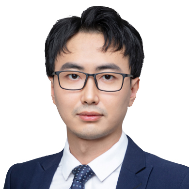 朱迪.jpg