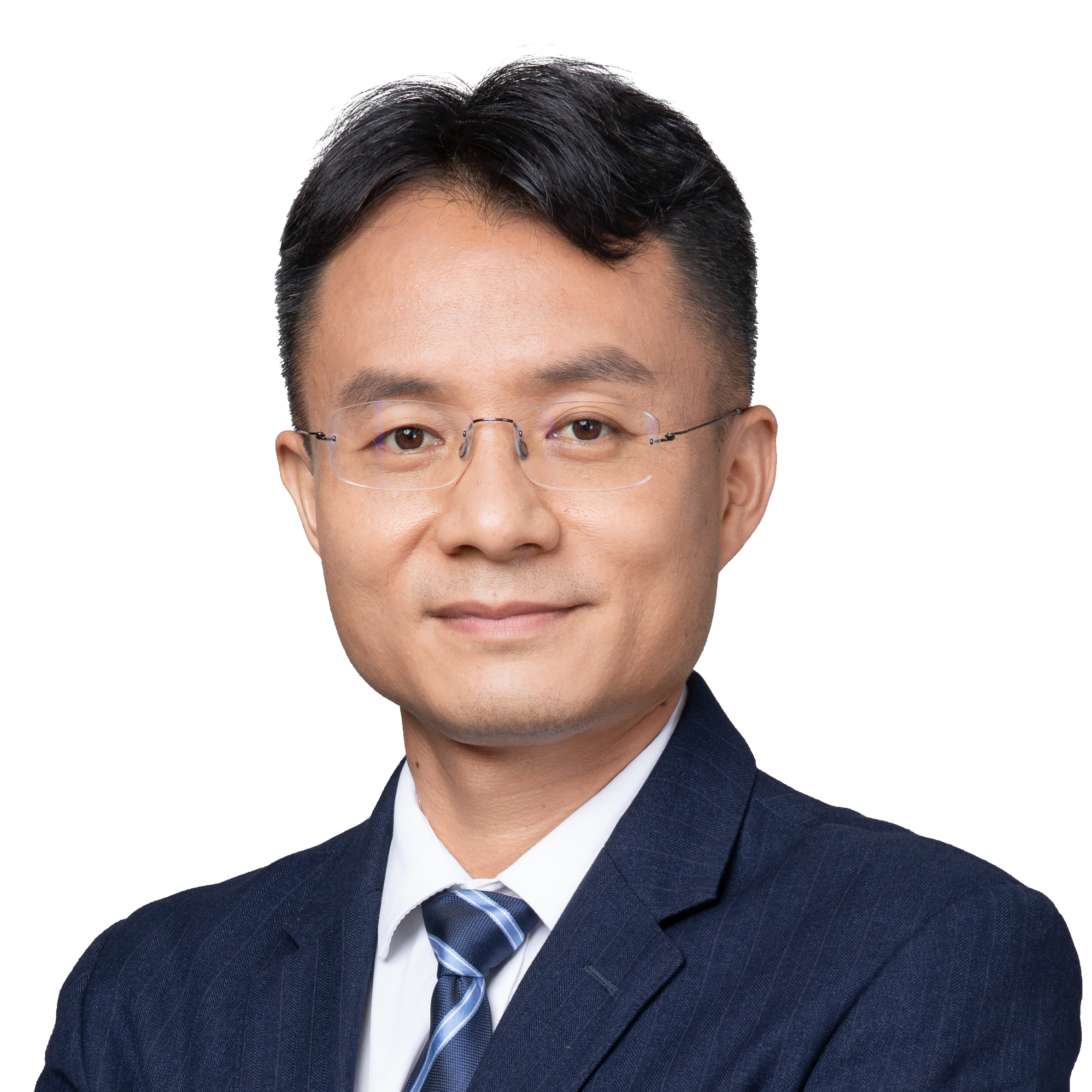 许良翮.jpg