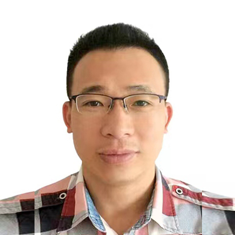 叶顺林.jpg