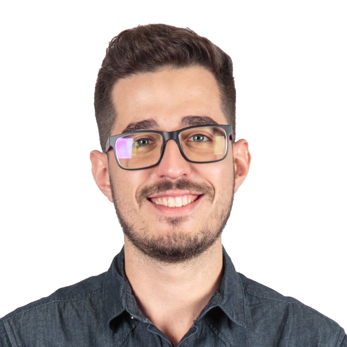 victor_fragoso.jpg