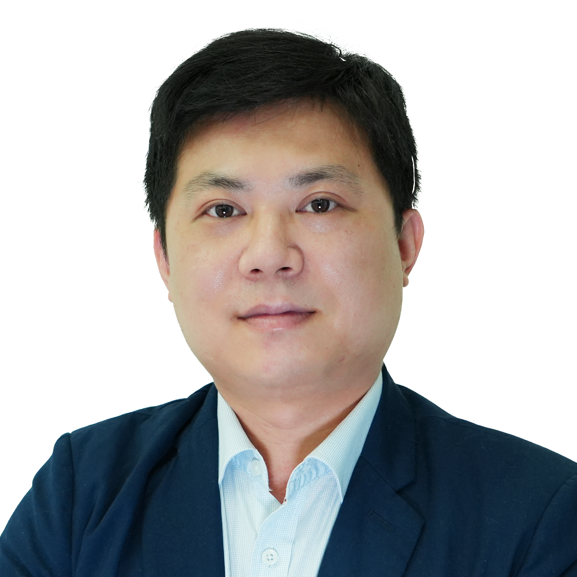 陈习星.jpg