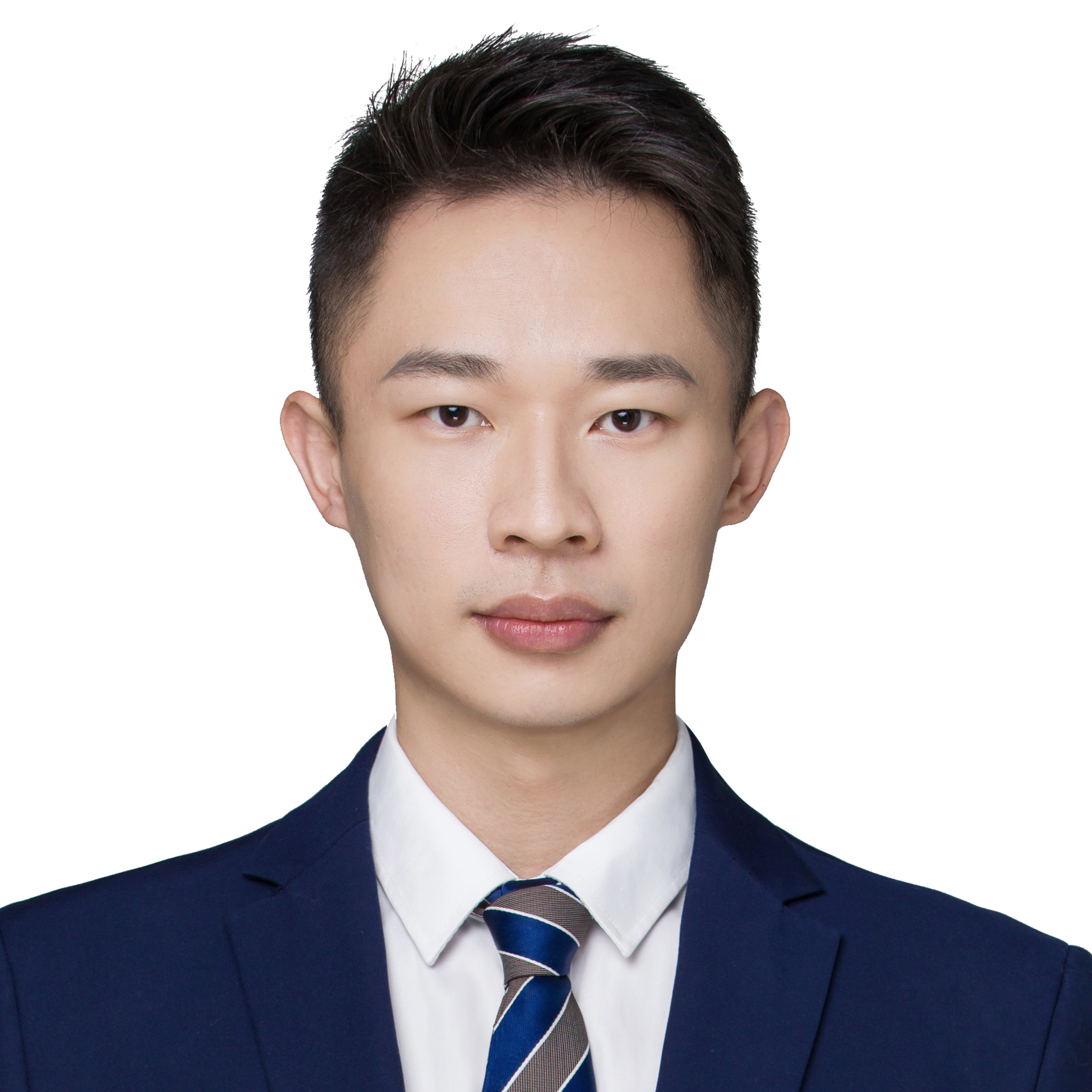 陈晓斌.jpg