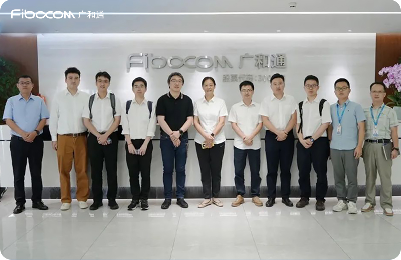 2023/07/20230726161617506.jpg?5rex5Zyz5L6b55S15bGA44CB5Y2X572R56eR56CU6Zmi5pC65omL5bm/5ZKM6YCa5o6o5Ye66aaW5qy+6Jma5ouf55S15Y6C5a6a5Yi2NUfmqKHnu4QtX+WIl+ihqOWbvl/kuK3mlocuanBn