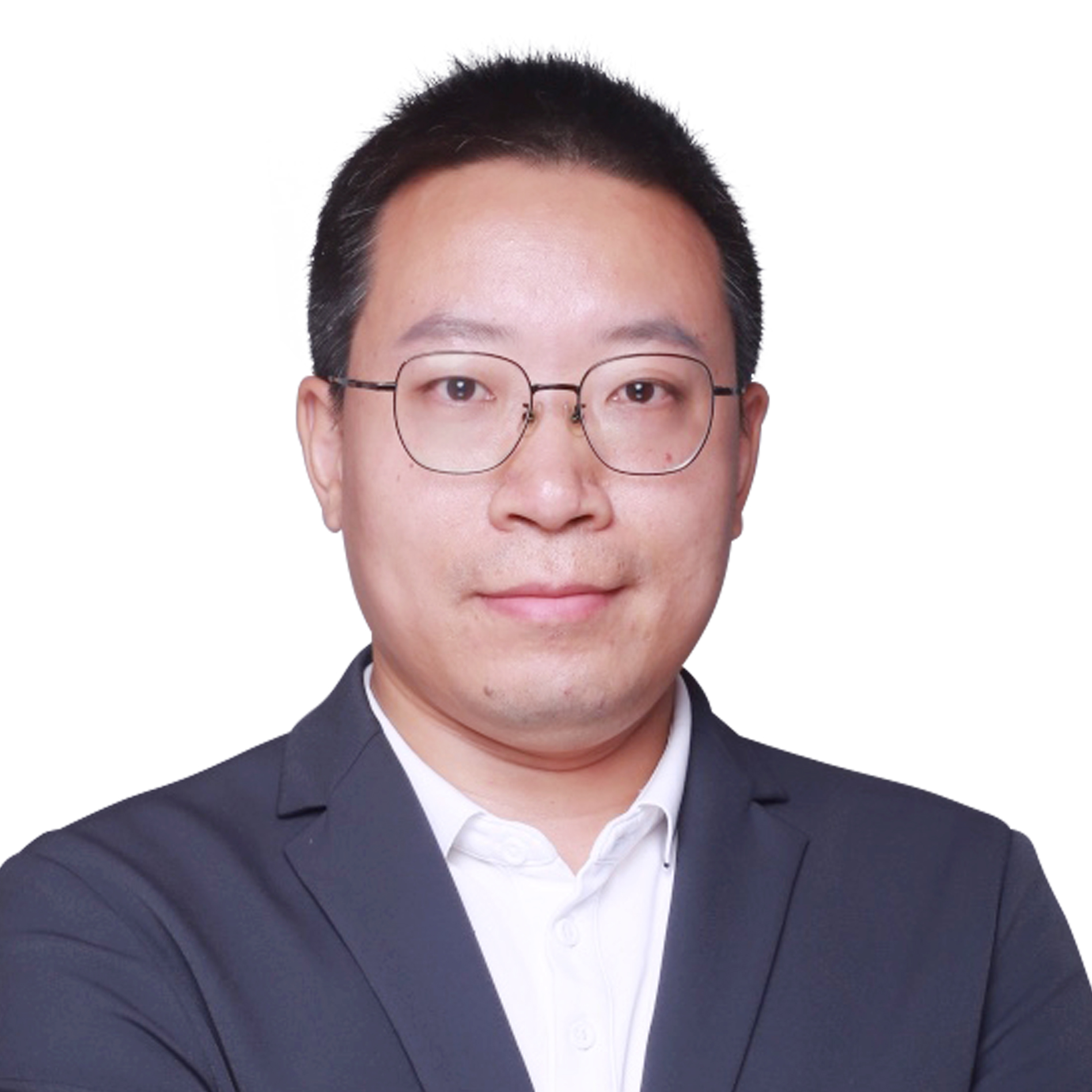 樊航.jpg