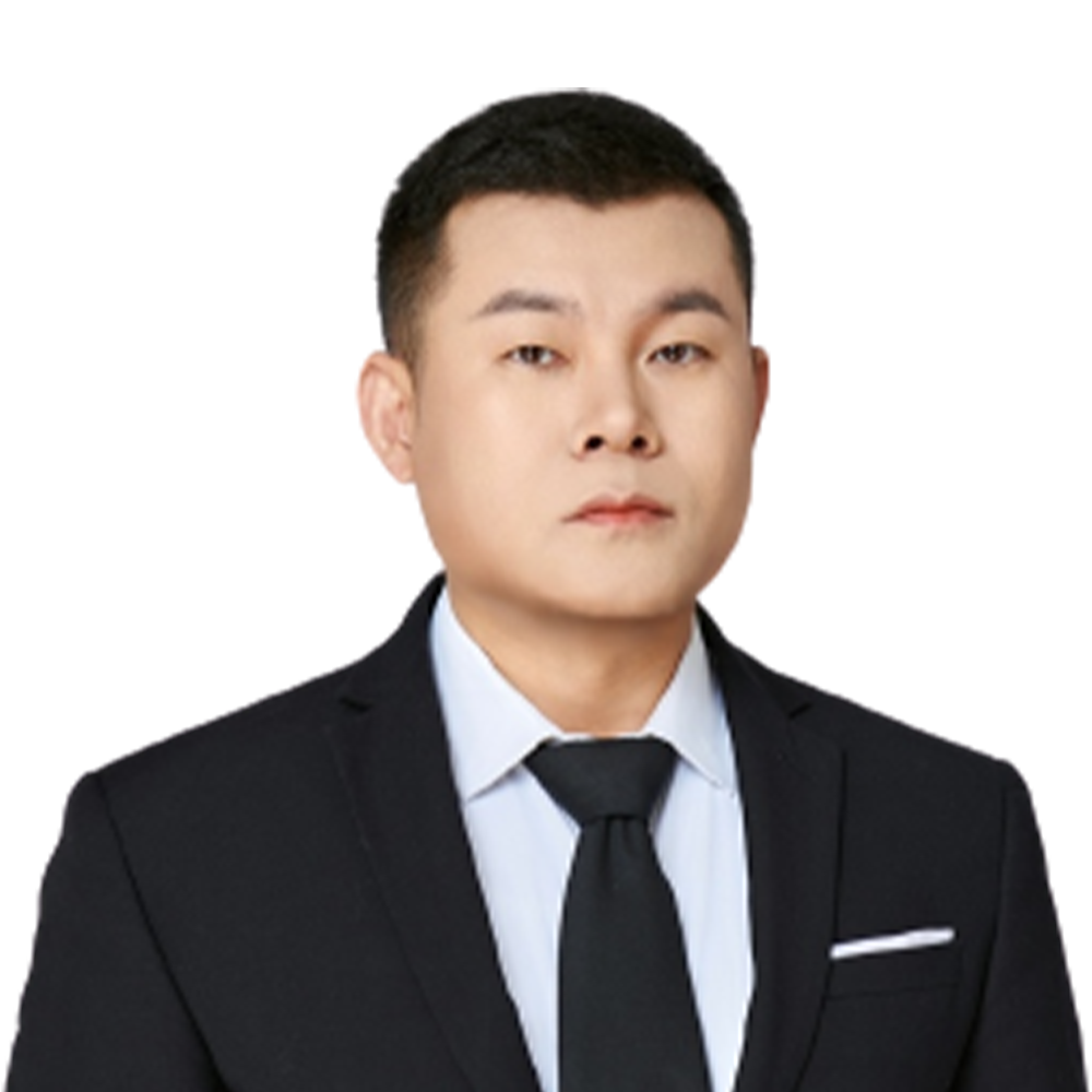 头像-谢相存.png