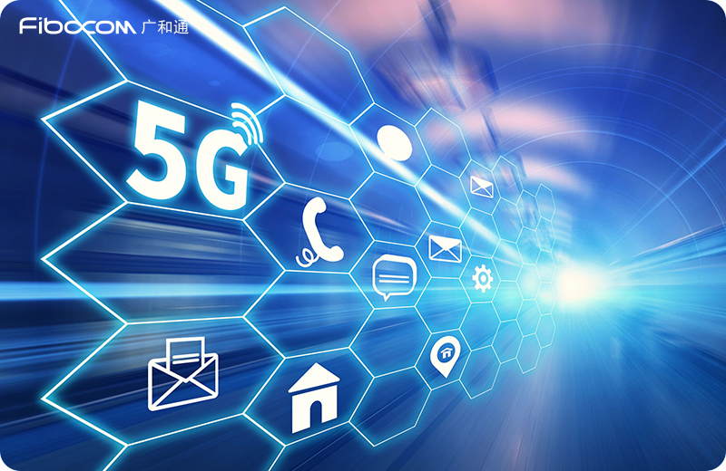 5G首批“杀手级”应用落地！_列表图_中文.jpg