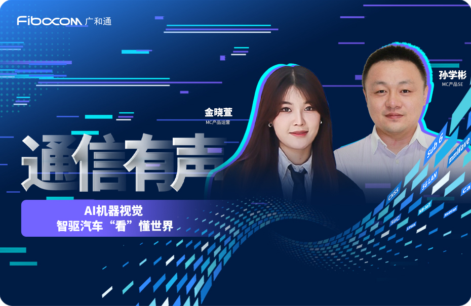 2024/01/26/列表图.jpg?5YiX6KGo5Zu+LmpwZw==