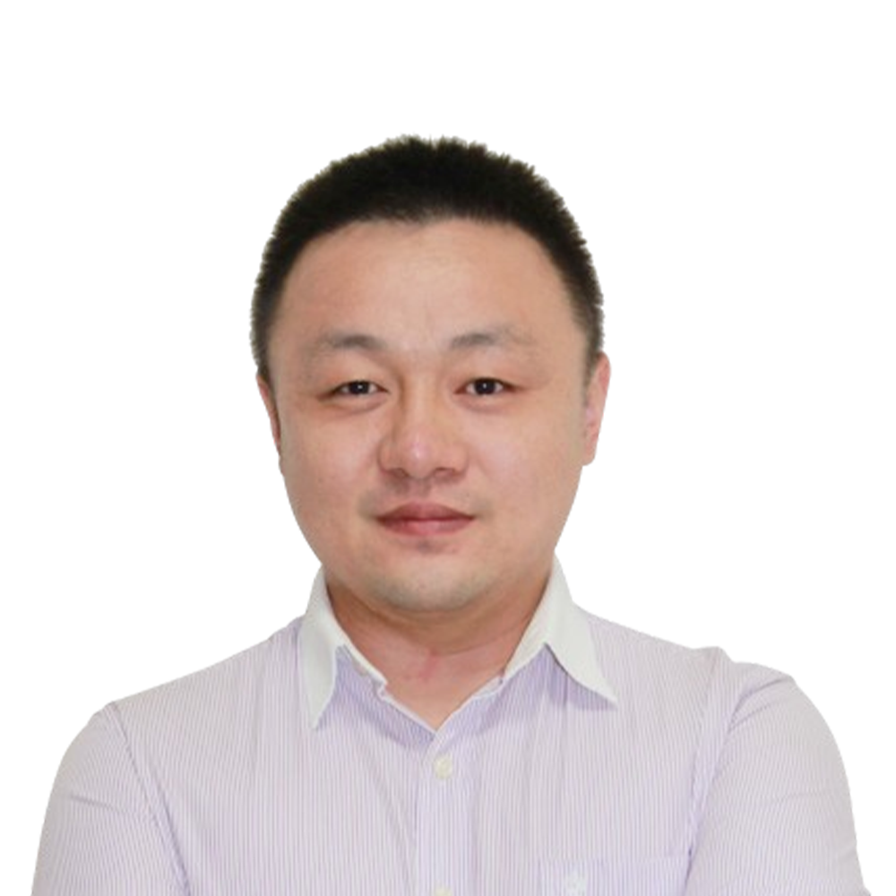 头像1.png