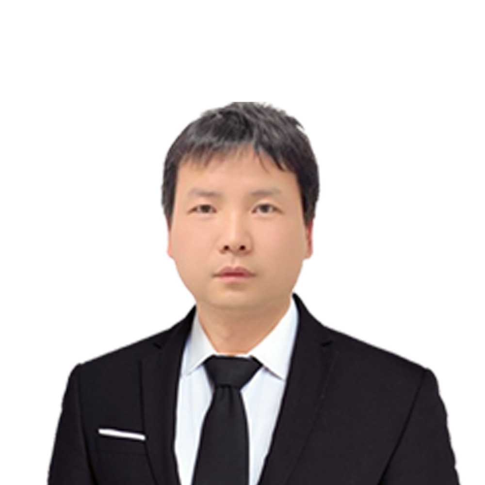 头像2.png