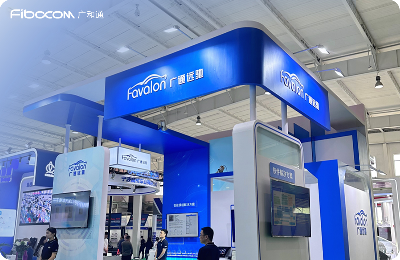 2024/04/26/广通远驰亮相2024北京车展，智领汽车数字化未来_列表图_中文.jpg?5bm/6YCa6L+c6amw5Lqu55u4MjAyNOWMl+S6rOi9puWxle+8jOaZuumihuaxvei9puaVsOWtl+WMluacquadpV/liJfooajlm75f5Lit5paHLmpwZw==
