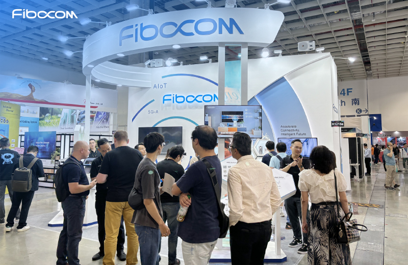 推荐图.jpg