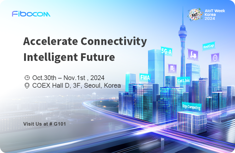 列表图.png