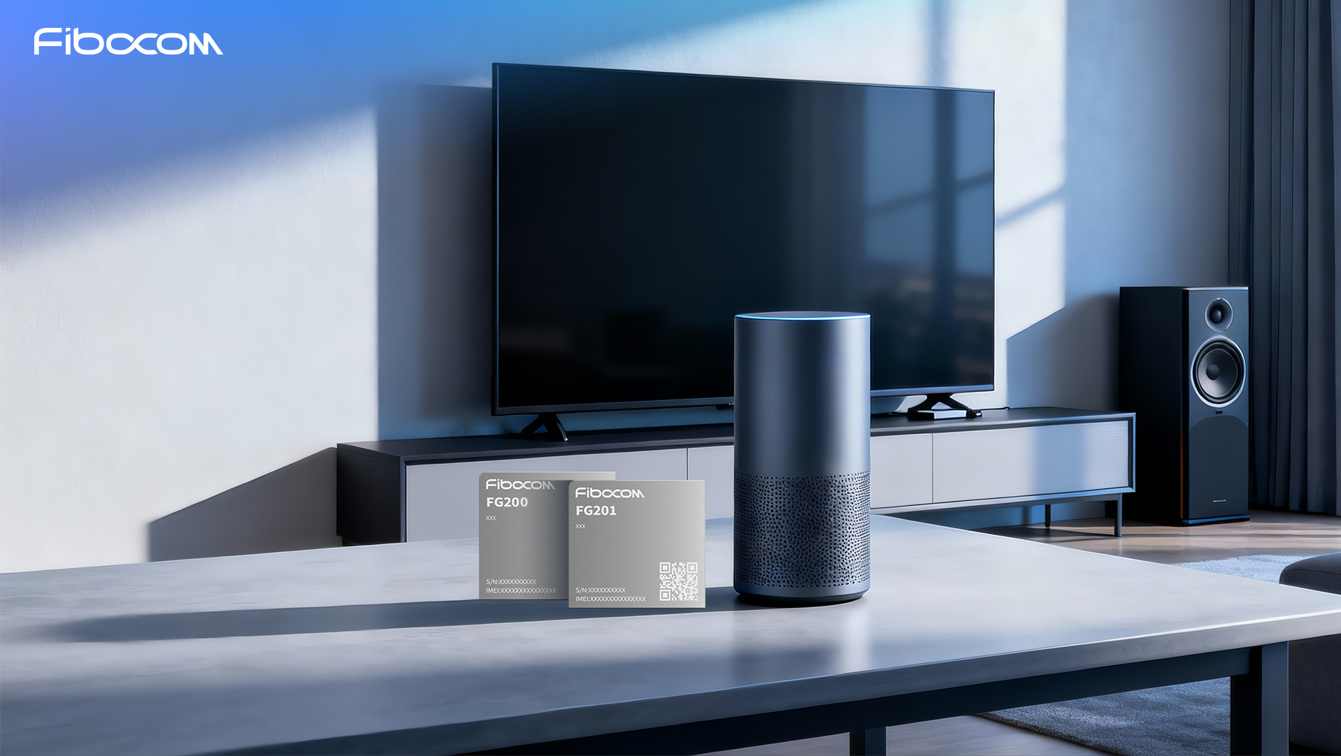 PG INT Unveils 5G FWA Solutions Powered by Qualcomm X85 and X82 at NetworkX 2025, Accelerating 5G-Advanced and AI Development