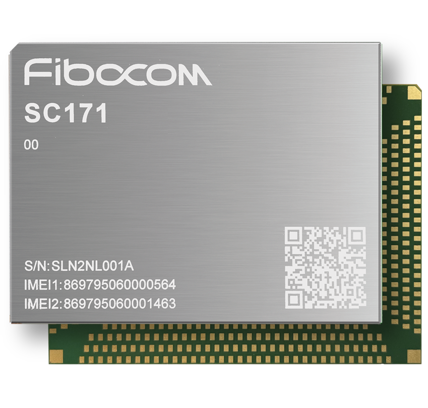 SC171