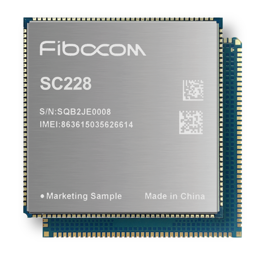 SC228