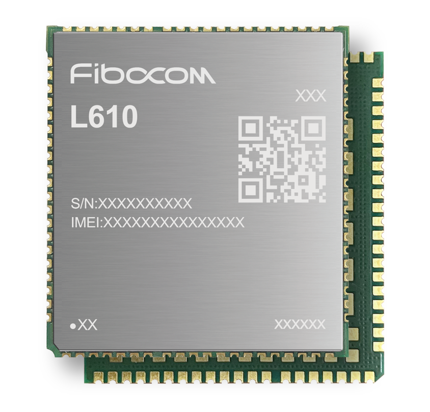 L610