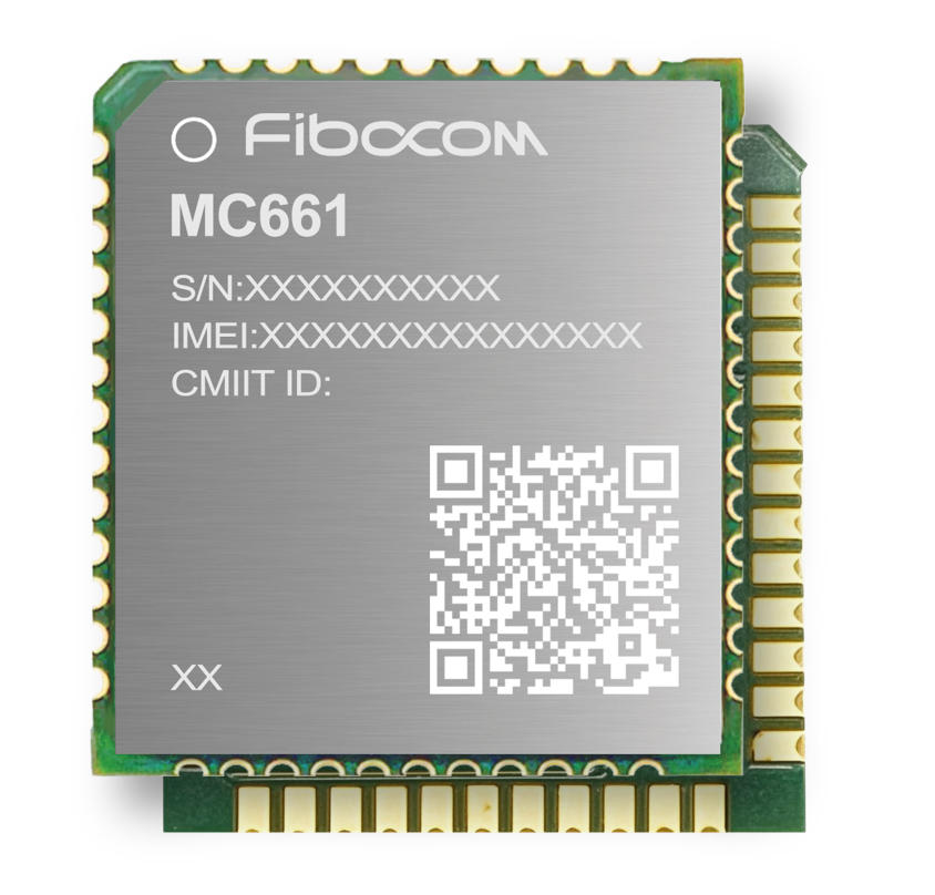 MC661