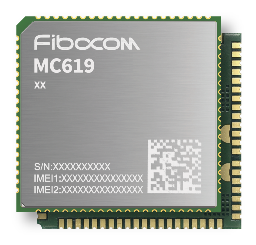 MC619