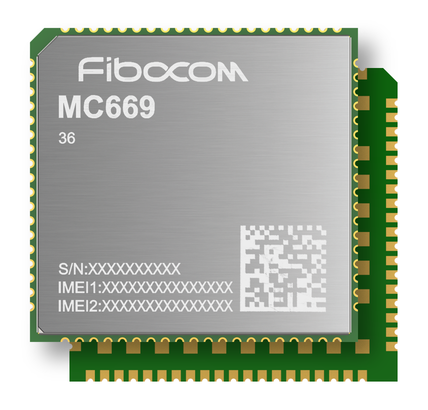 MC669