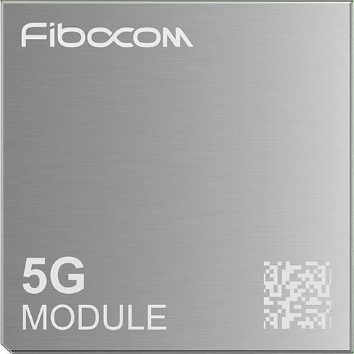 5G模组