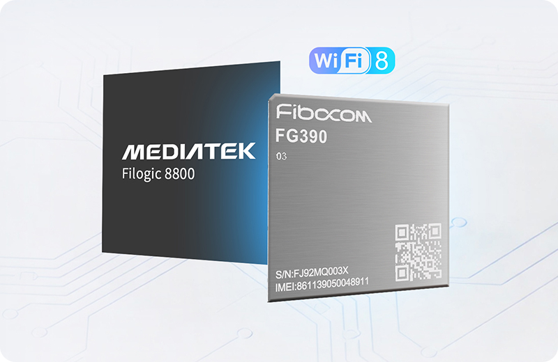 WiFi81.jpg