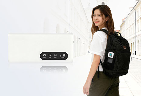MWC 2026 | PG国际发布 5G SoC Dongle 解决方案，以高度集成赋能全球连接