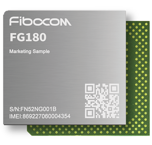 PG INT FG650