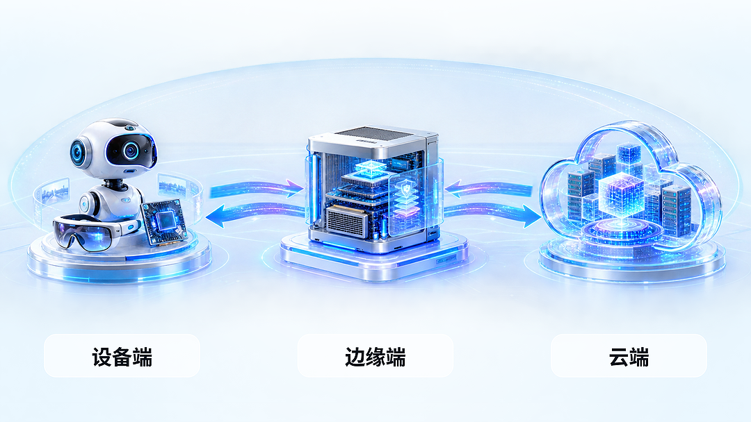 端侧计算和连接，AI走进真实世界的基石 (4).png
