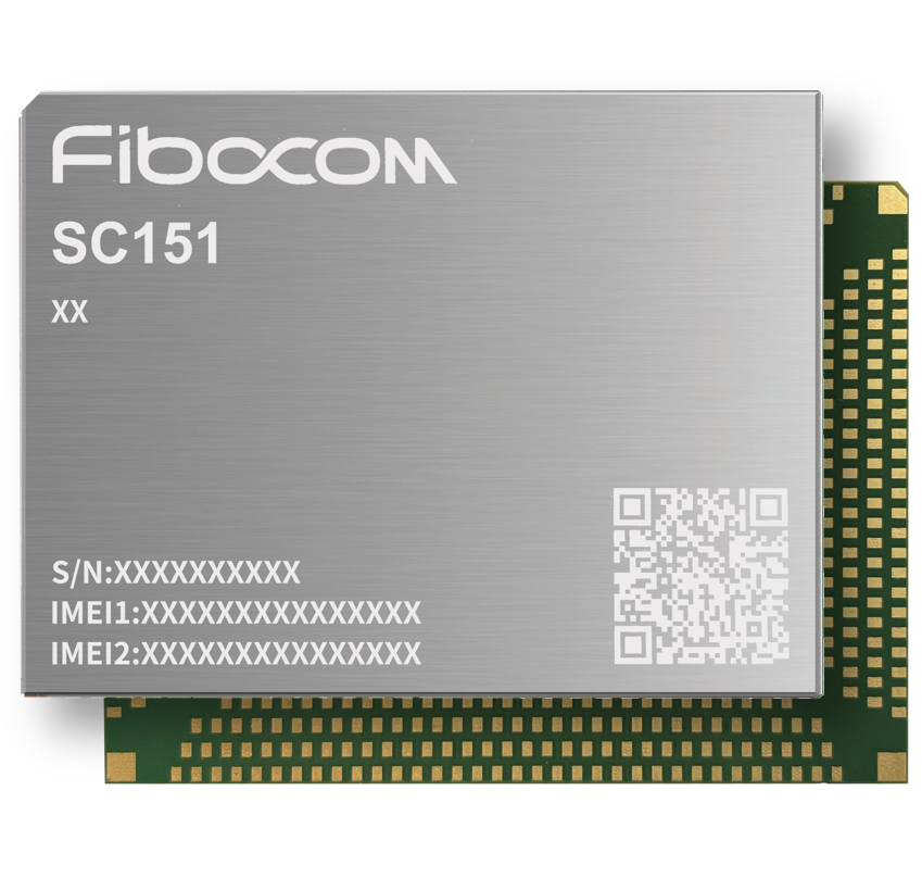 SC151