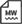 module-icon1.png